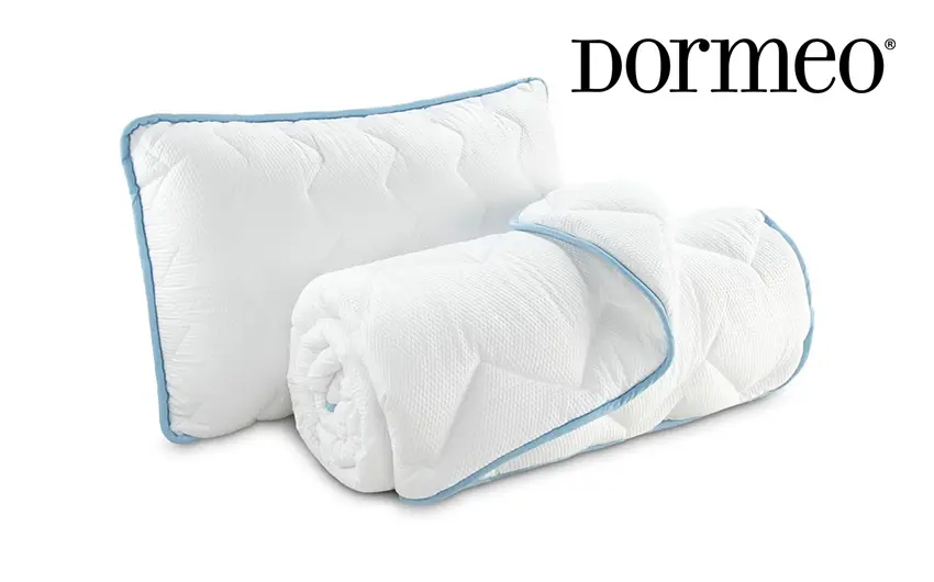 Dormeo odeje