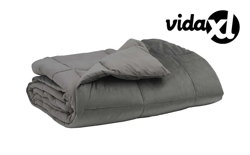 VidaXL odeje