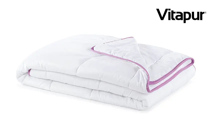 Vitapur odeje