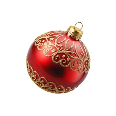 Izdelki za praznično dekoracijo