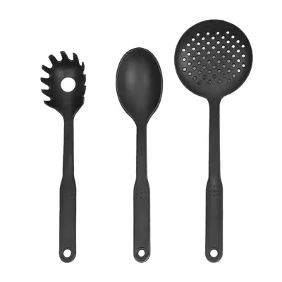 Kuhinjski pripomočki