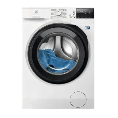 Pralno-sušilni stroji