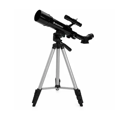 Optika za prosti čas