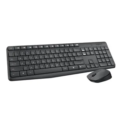 Računalniška oprema