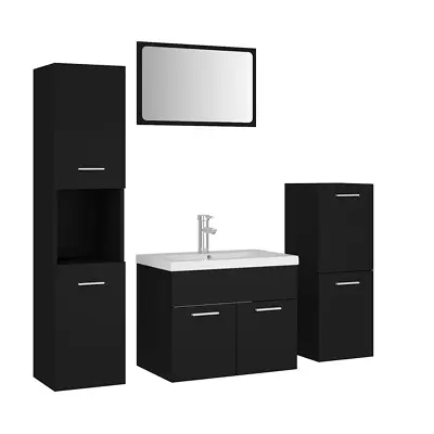 Kopalniško pohištvo