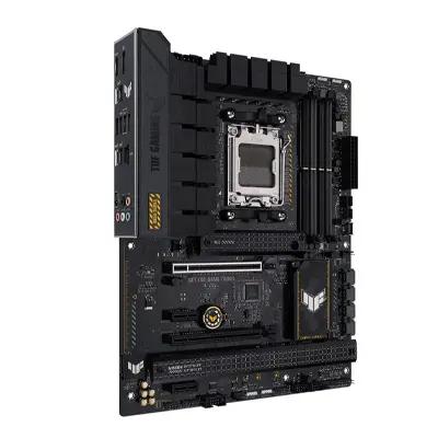 Računalniške komponente