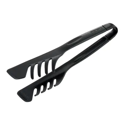 Pripomočki za pripravo hrane