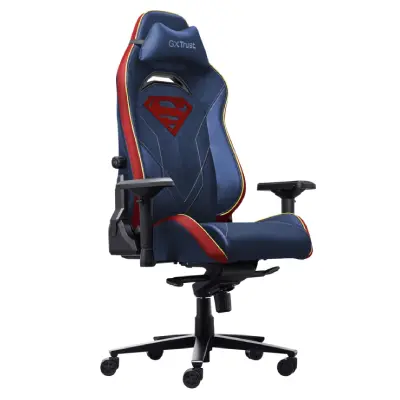 Gaming oprema