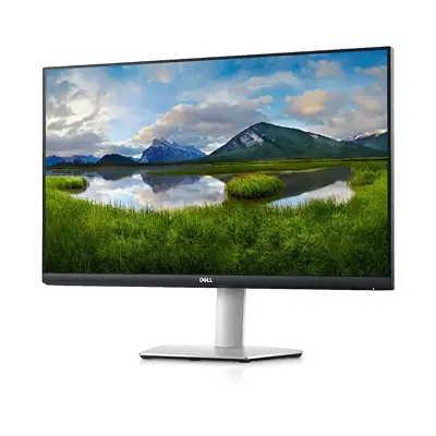 Monitorji