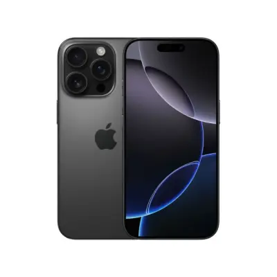 Pametni telefoni