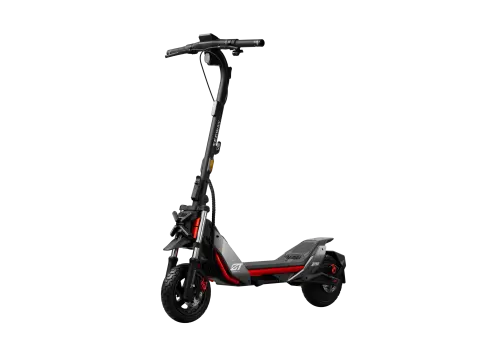 E-mobilnost