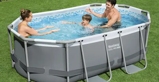 Bazeni in jacuzziji