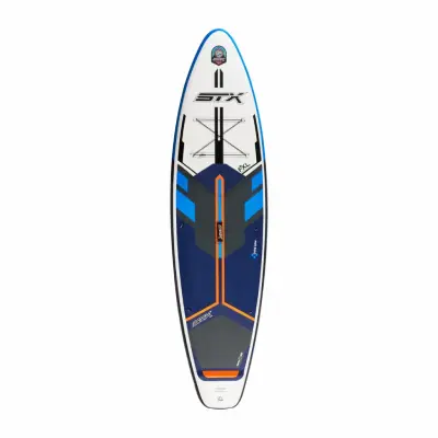 SUP