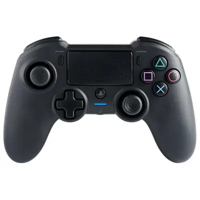 Igralni ploščki za PS4