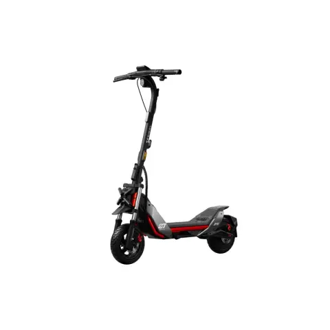 E-mobilnost