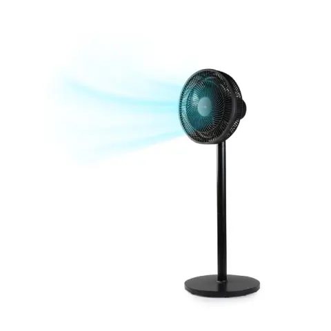 Ventilatorji