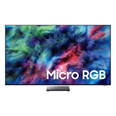 Micro RGB