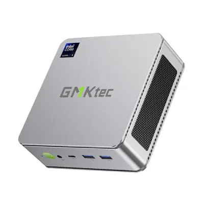 Mini PC
