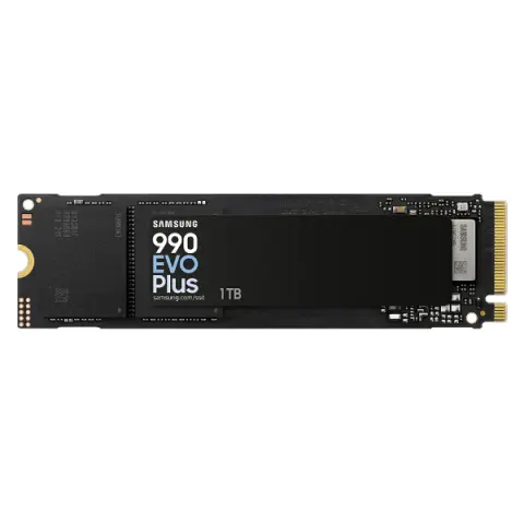 Vgradni HDD/SSD pogoni