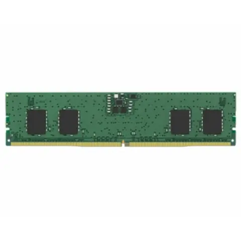 RAM