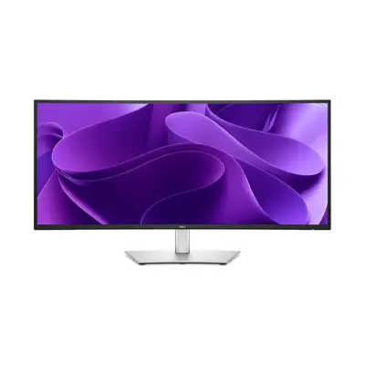 Ultrawide