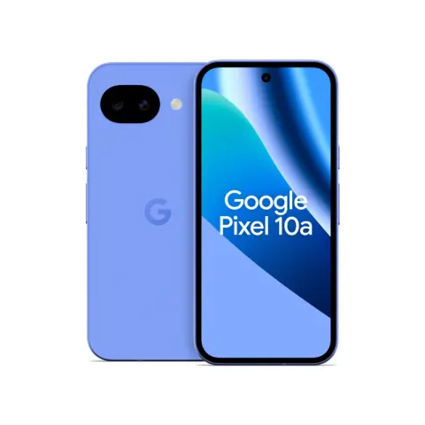 Pametni telefoni