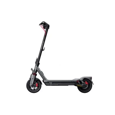 Električni skiroji