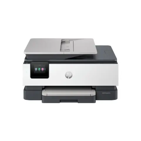 Brizgalni (inkjet) tiskalniki