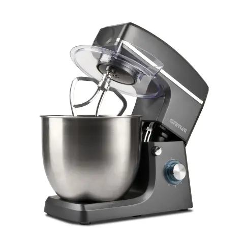 Kuhinjski roboti