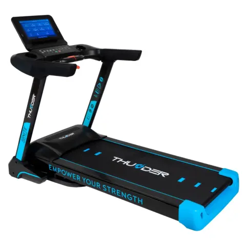 Fitnes oprema