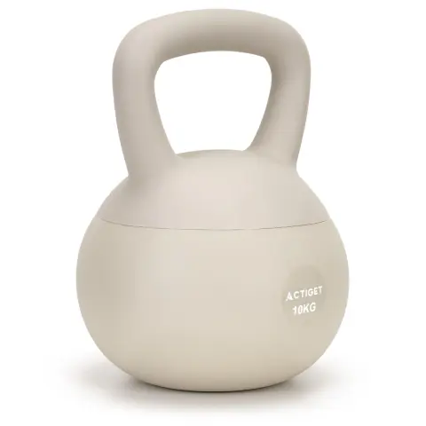 Kettlebelli