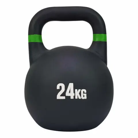 Kettelbell