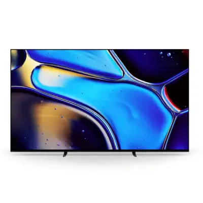 TV in Avdio