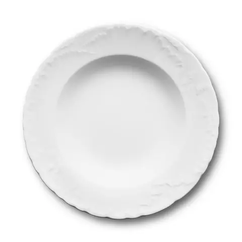 Krožniki in sklede