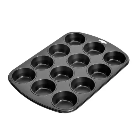 Pekači za muffine