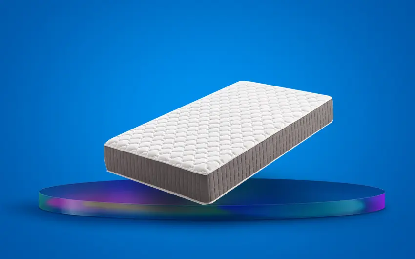 Ležišča in posteljni okvirji