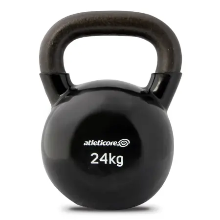 Kettlebell