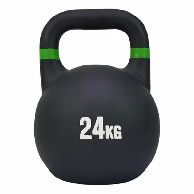 Kettelbell