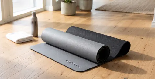 Joga in pilates