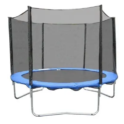 Trampolini
