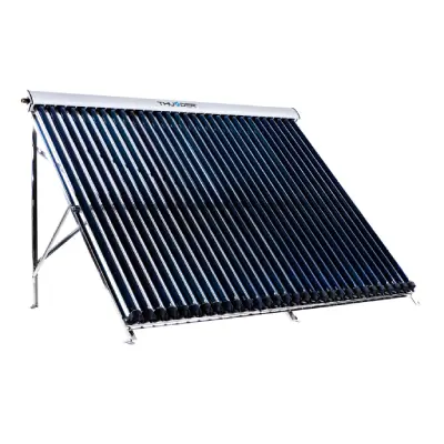 Solarni paneli