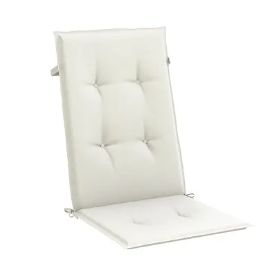 Blazine za zunanje pohištvo