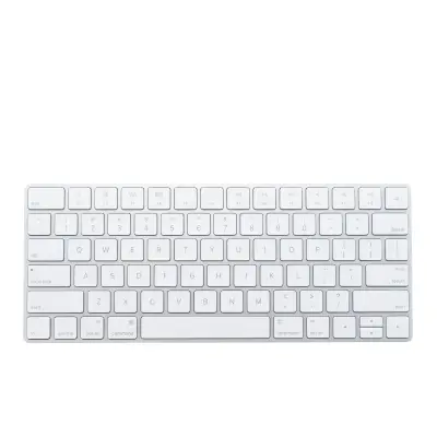 Računalniška oprema