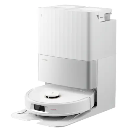 Mali gospodinjski aparati