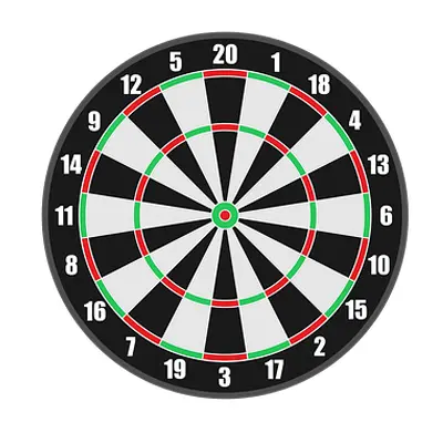 Zabavne športne igrače