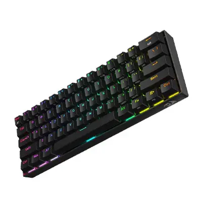 Računalniška oprema