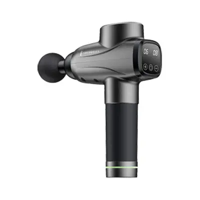 Masažerji in welness