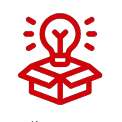 Najnovejša tehnologija in inovacije gospodinjskih aparatov