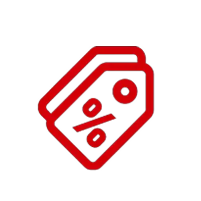 Privlačne ponudbe skozi celo leto