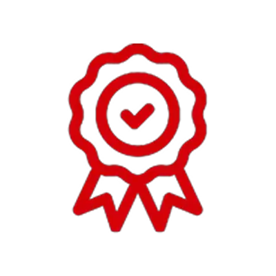 Priznane blagovne znamke na enem mestu